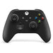 Xbox Series X Controller Color Series Skins - for just $16.95! 