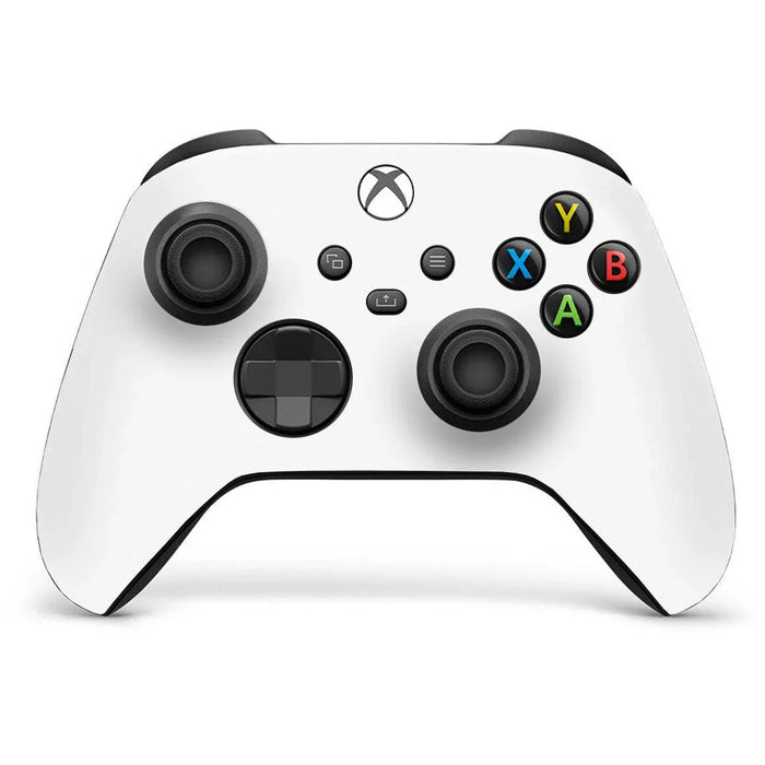 Xbox Series X Controller Color Series Skins - for just $16.95! 