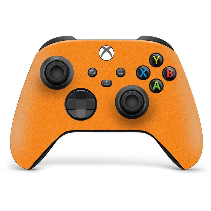 Xbox Series X Controller Color Series Skins - for just $16.95! 