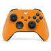 Xbox Series X Controller Color Series Skins - Just $14! Shop now at Retro Gaming of Denver