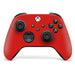 Xbox Series X Controller Color Series Skins - for just $16.95! 
