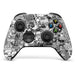 Xbox Series X Controller Designer Series Skins - for just $16.95! 