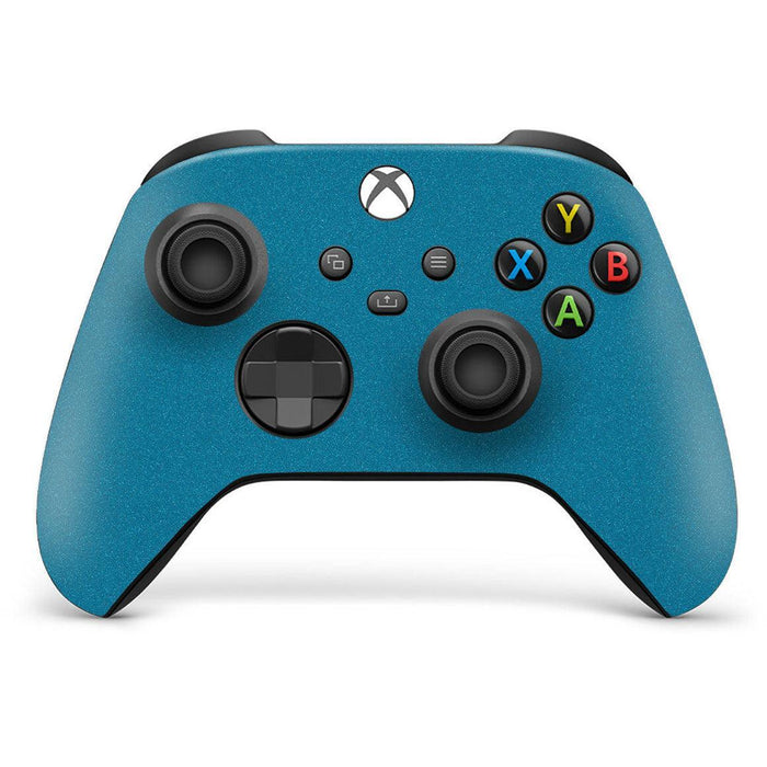 Xbox Series X Controller Glitz Series Skins - for just $16.95! 
