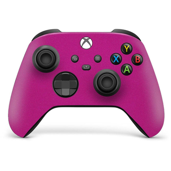 Xbox Series X Controller Glitz Series Skins - for just $16.95! 