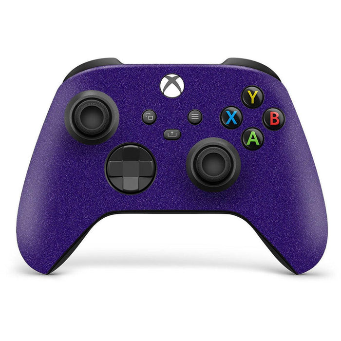 Xbox Series X Controller Glitz Series Skins - for just $16.95! 