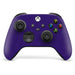 Xbox Series X Controller Glitz Series Skins - for just $16.95! 