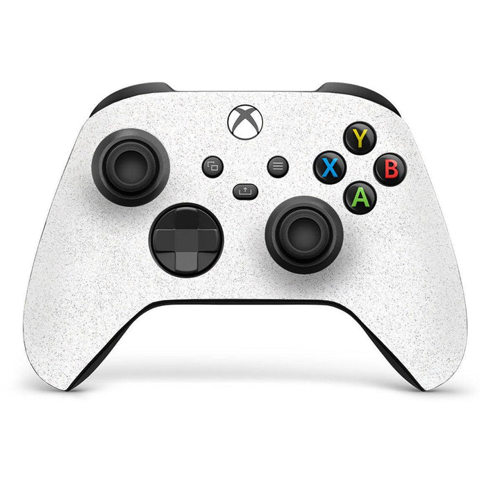 Xbox Series X Controller Glitz Series Skins - for just $16.95! 