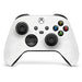 Xbox Series X Controller Glitz Series Skins - for just $16.95! 