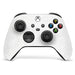 Xbox Series X Controller Glitz Series Skins - Premium Xbox Series X Controller - Just $14! Shop now at Retro Gaming of Denver