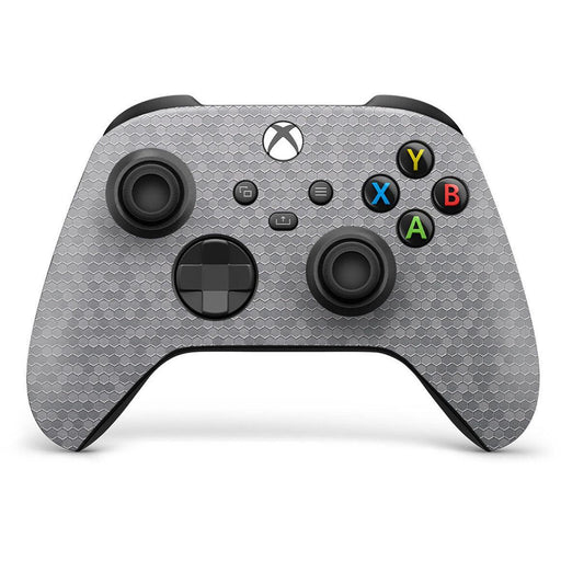 Xbox Series X Controller Honeycomb Series Skins - for just $16.95! 