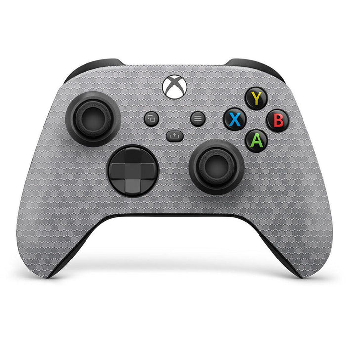 Xbox Series X Controller Honeycomb Series Skins - for just $16.95! 