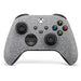 Xbox Series X Controller Honeycomb Series Skins - for just $16.95! 