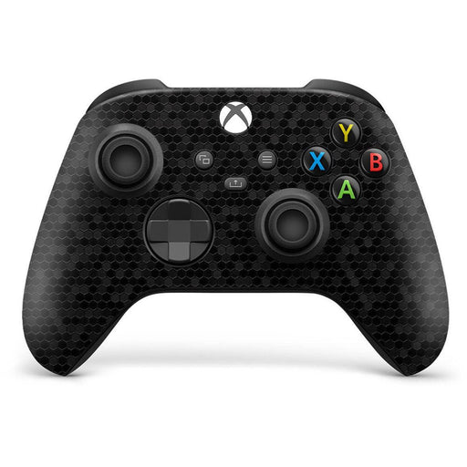 Xbox Series X Controller Honeycomb Series Skins - for just $16.95! 