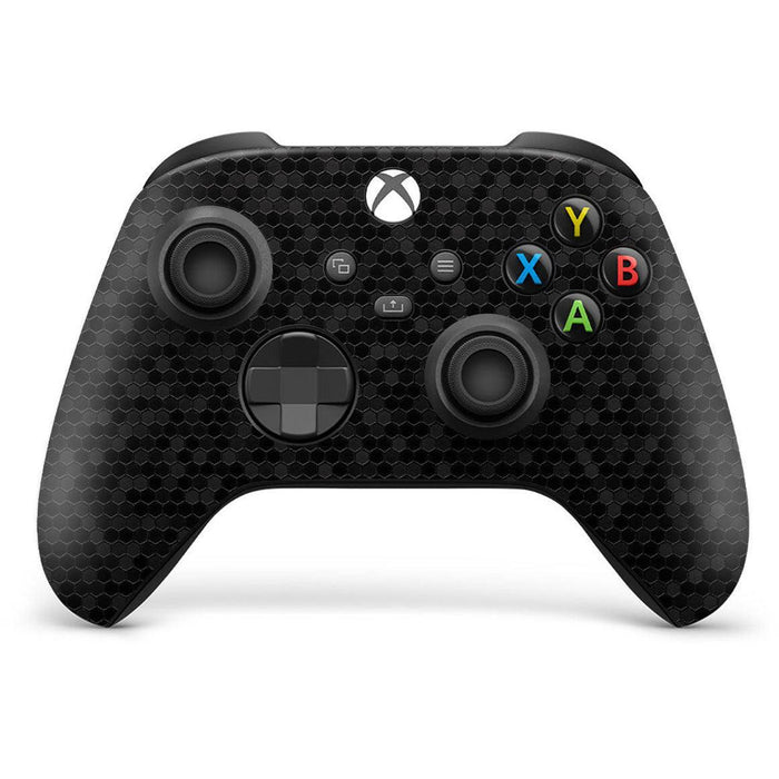 Xbox Series X Controller Honeycomb Series Skins - for just $16.95! 