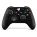 Xbox Series X Controller Honeycomb Series Skins - for just $16.95! 