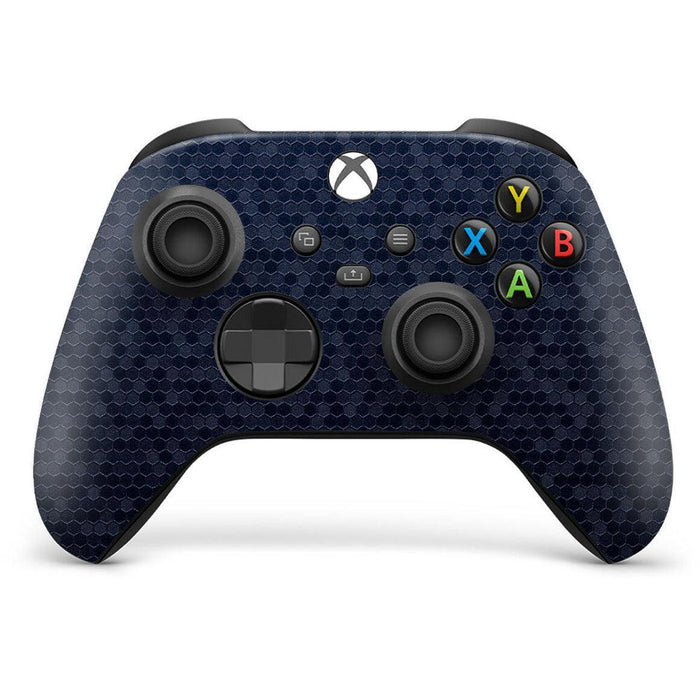 Xbox Series X Controller Honeycomb Series Skins - for just $16.95! 