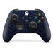 Xbox Series X Controller Honeycomb Series Skins - for just $16.95! 