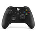 Xbox Series X Controller Leather Series Skins - for just $16.95! 