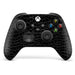 Xbox Series X Controller Leather Series Skins - for just $16.95! 