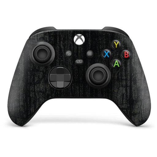 Xbox Series X Controller Limited Series Skins - for just $16.95! 