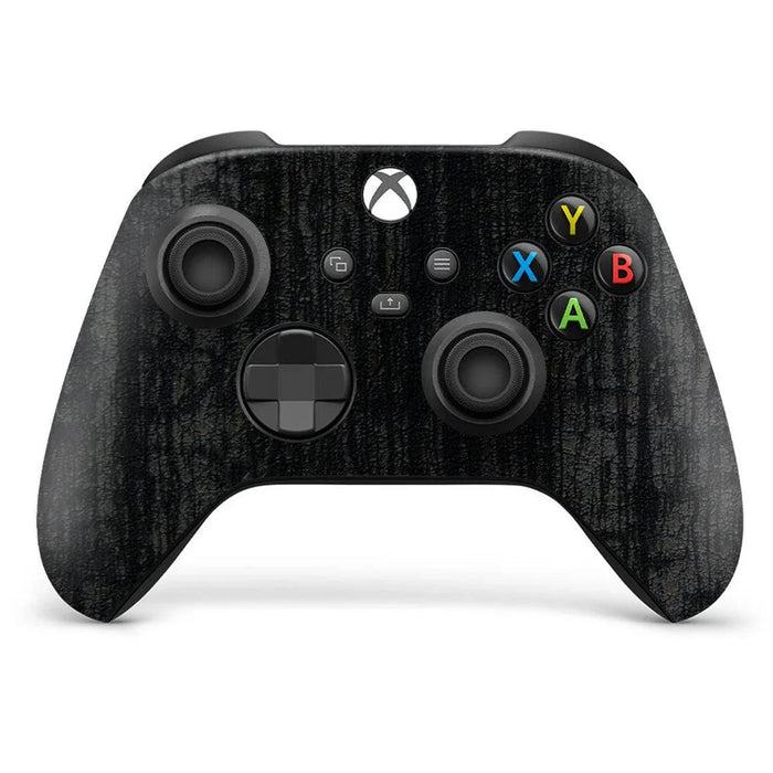 Xbox Series X Controller Limited Series Skins - for just $16.95! 