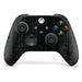 Xbox Series X Controller Limited Series Skins - for just $16.95! 