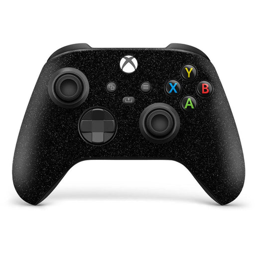 Xbox Series X Controller Limited Series Skins - Premium Xbox Series X Controller - Just $14! Shop now at Retro Gaming of Denver