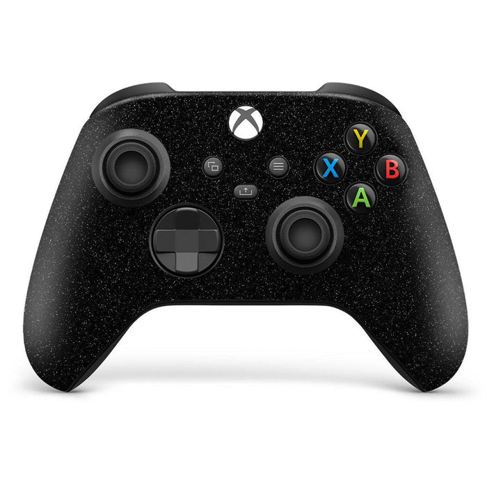 Xbox Series X Controller Limited Series Skins - for just $16.95! 