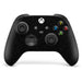 Xbox Series X Controller Limited Series Skins - for just $16.95! 