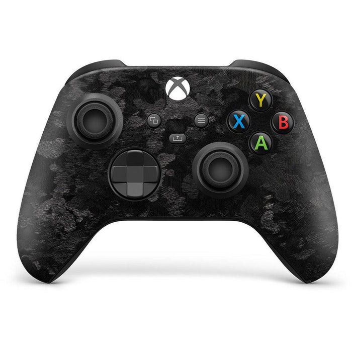 Xbox Series X Controller Limited Series Skins - Premium Xbox Series X Controller - Just $14! Shop now at Retro Gaming of Denver