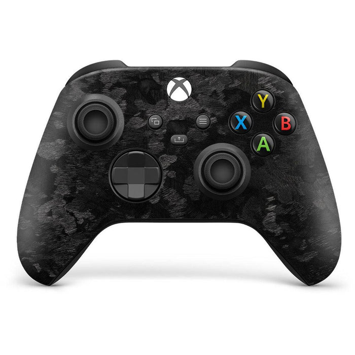 Xbox Series X Controller Limited Series Skins - for just $16.95! 