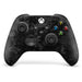 Xbox Series X Controller Limited Series Skins - for just $16.95! 