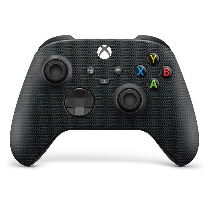 Xbox Series X Controller Limited Series Skins - for just $16.95! 