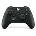 Xbox Series X Controller Limited Series Skins - for just $16.95! 