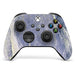 Xbox Series X Controller Marble Series Skins - for just $16.95! 
