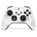 Xbox Series X Controller Marble Series Skins - for just $16.95! 