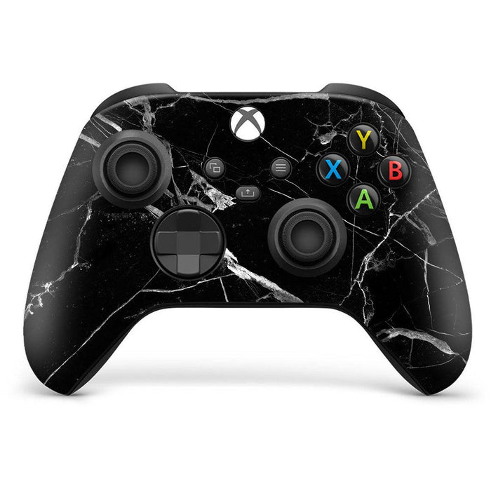 Xbox Series X Controller Marble Series Skins - Just $14! Shop now at Retro Gaming of Denver