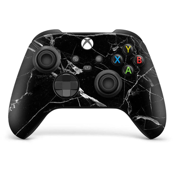 Xbox Series X Controller Marble Series Skins - for just $16.95! 