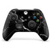 Xbox Series X Controller Marble Series Skins - for just $16.95! 