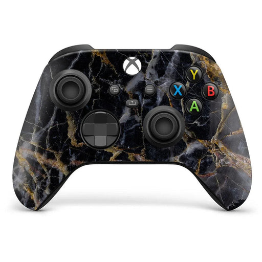 Xbox Series X Controller Marble Series Skins - for just $16.95! 