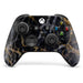 Xbox Series X Controller Marble Series Skins - for just $16.95! 
