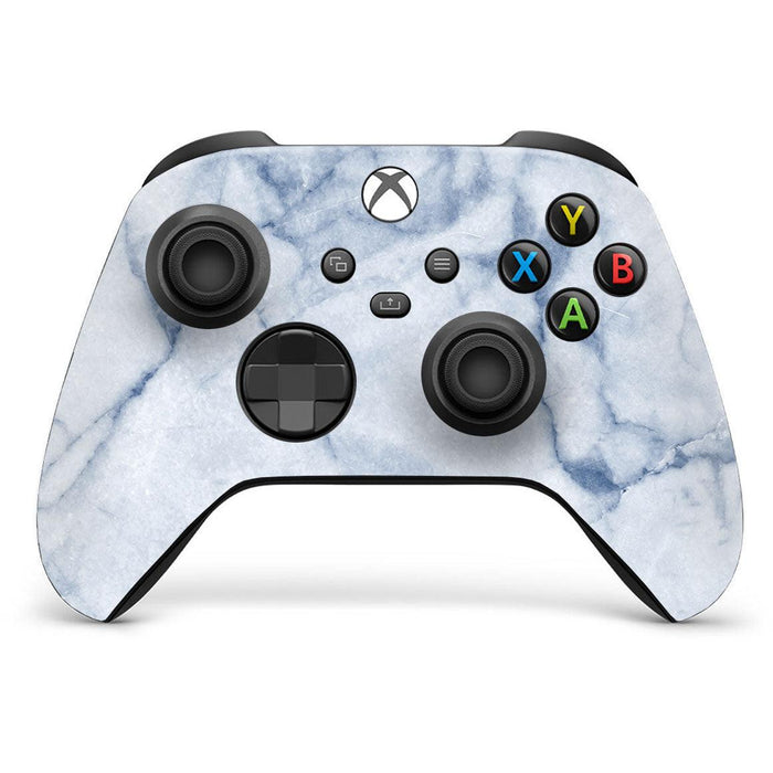 Xbox Series X Controller Marble Series Skins - Premium Xbox Series X Controller - Just $14! Shop now at Retro Gaming of Denver