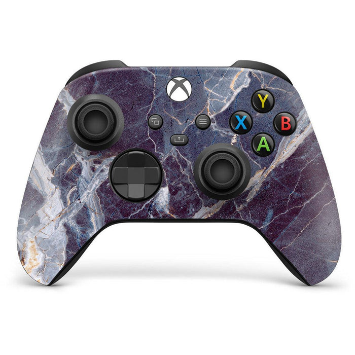 Xbox Series X Controller Marble Series Skins - for just $16.95! 