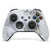 Xbox Series X Controller Marble Series Skins - for just $16.95! 