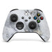 Xbox Series X Controller Marble Series Skins - Premium Xbox Series X Controller - Just $14! Shop now at Retro Gaming of Denver