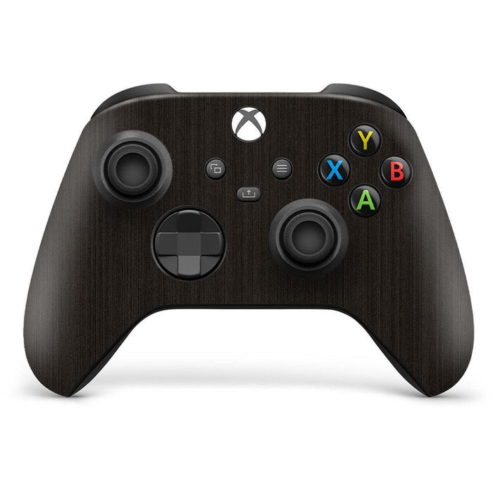 Xbox Series X Controller Metal Series Skins - for just $16.95! 