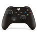 Xbox Series X Controller Metal Series Skins - for just $16.95! 