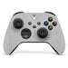 Xbox Series X Controller Metal Series Skins - for just $16.95! 