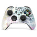 Xbox Series X Controller Oil Paint Series Skins - Premium Xbox Series X Controller - Just $16.95! Shop now at Retro Gaming of Denver