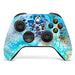 Xbox Series X Controller Oil Paint Series Skins - for just $16.95! 